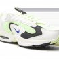 2025 & 2026 Max Triax 96 Barely Volt