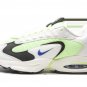 2025 & 2026 Max Triax 96 Barely Volt