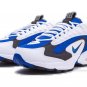 2025 & 2026 Max Triax 96 OG Royal