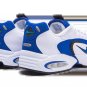 2025 & 2026 Max Triax 96 OG Royal