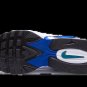 2025 & 2026 Max Triax 96 OG Royal