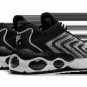 2025 & 2026 Max TW Black White