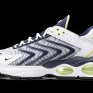 2025 & 2026 Max TW Navy
