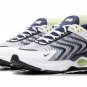 2025 & 2026 Max TW Navy