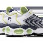 2025 & 2026 Max TW Navy