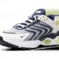 2025 & 2026 Max TW Navy