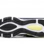 2025 & 2026 Max TW Navy