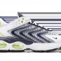 2025 & 2026 Max TW Navy