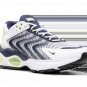 2025 & 2026 Max TW Navy