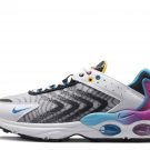 2025 & 2026 Max TW SE GS Multi-Color
