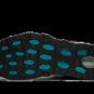2025 & 2026 Max Uptempo 95 White Black Teal