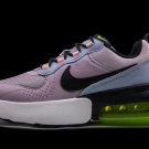 2025 & 2026 MAX VERONA WMNS