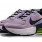 2025 & 2026 MAX VERONA WMNS