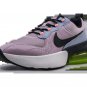 2025 & 2026 MAX VERONA WMNS