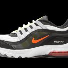 2025 & 2026 Max VG-R