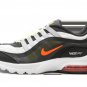 2025 & 2026 Max VG-R