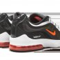 2025 & 2026 Max VG-R