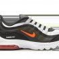 2025 & 2026 Max VG-R