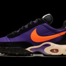 2025 & 2026 Max Waffle Racer SP Voltage Purple