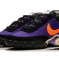 2025 & 2026 Max Waffle Racer SP Voltage Purple