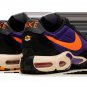 2025 & 2026 Max Waffle Racer SP Voltage Purple