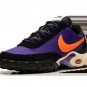 2025 & 2026 Max Waffle Racer SP Voltage Purple