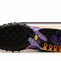 2025 & 2026 Max Waffle Racer SP Voltage Purple