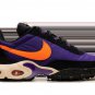 2025 & 2026 Max Waffle Racer SP Voltage Purple