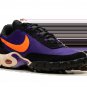 2025 & 2026 Max Waffle Racer SP Voltage Purple
