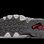 2025 & 2026 Max2 CB '94 Cool Grey