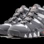2025 & 2026 Max2 CB '94 Cool Grey