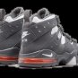 2025 & 2026 Max2 CB '94 Cool Grey