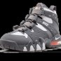 2025 & 2026 Max2 CB '94 Cool Grey