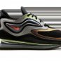 2025 & 2026 Max Zephyr Evolution of Icons