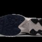 2025 & 2026 Max2 Light LX