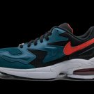 2025 & 2026 Max2 Light NAVY
