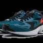 2025 & 2026 Max2 Light NAVY
