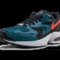 2025 & 2026 Max2 Light NAVY