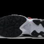 2025 & 2026 Max2 Light NAVY