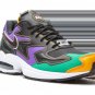 2025 & 2026 Max2 Light PRM Windbreaker