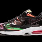 2025 & 2026 Max2 Light QS ATMOS LOGOS ALTERNATIVE