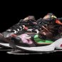 2025 & 2026 Max2 Light QS ATMOS LOGOS ALTERNATIVE