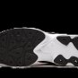 2025 & 2026 Max2 Light QS ATMOS LOGOS ALTERNATIVE