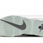 2025 & 2026 More Uptempo Dark Smoke Grey