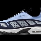 2025 & 2026 Sunder Max WMNS Blue Ice