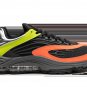 2025 & 2026 Tuned Max Black Volt Orange