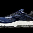 2025 & 2026 Tuned Max Blue Void