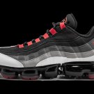 2025 & 2026 Vapormax '95 Solar