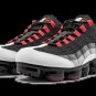 2025 & 2026 Vapormax '95 Solar