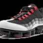 2025 & 2026 Vapormax '95 Solar